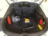  Polestar  2 PS  78kWh Lon.rang.Dual mot. #15
