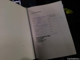  Polestar  2 PS  78kWh Lon.rang.Dual mot. #10