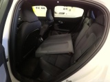  Polestar  2 PS  78kWh Lon.rang.Dual mot. #16