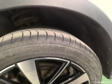  Polestar  2 PS  78kWh Lon.rang.Dual mot. #18