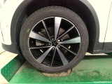  Polestar  2 PS  78kWh Lon.rang.Dual mot. #17