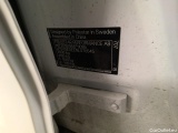  Polestar  2 PS  78kWh Lon.rang.Dual mot. #19