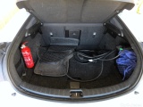  Polestar  2 PS  8kWh LRDM Pl.Pack #6
