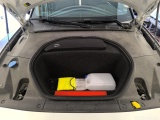  Polestar  2 PS  8kWh LRDM Pl.Pack #10