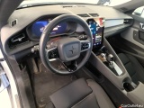  Polestar  2 PS  8kWh LRDM Pl.Pack #9