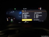  Polestar  2 PS  8kWh LRDM Pl.Pack #11