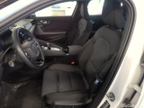 Polestar  2 PS  8kWh LRDM Pl.Pack #8