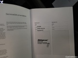  Polestar  2 PS  8kWh LRDM Pl.Pack #14