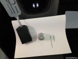  Polestar  2 PS  8kWh LRDM Pl.Pack #15