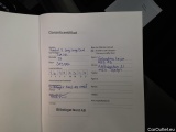  Polestar  2 PS  8kWh LRDM Pl.Pack #13