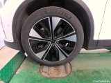  Polestar  2 PS  8kWh LRDM Pl.Pack #18