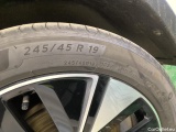  Polestar  2 PS  8kWh LRDM Pl.Pack #19
