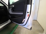  Polestar  2 PS  8kWh LRDM Pl.Pack #20