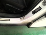  Polestar  2 PS  8kWh LRDM Pl.Pack #22