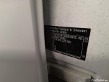  Polestar  2 PS  8kWh LRDM Pl.Pack #17