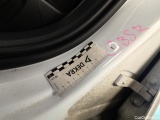  Polestar  2 PS  8kWh LRDM Pl.Pack #23