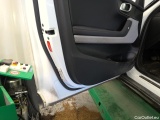  Polestar  2 PS  8kWh LRDM Pl.Pack #24