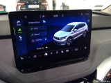 Skoda  ENYAQ  iV80 5d #6