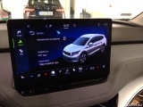  Skoda  ENYAQ  iV80 5d #8