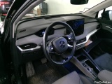  Skoda  ENYAQ  iV80 5d #7