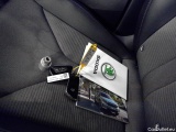  Skoda  ENYAQ  iV80 5d #9