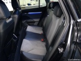  Skoda  ENYAQ  iV80 5d #13