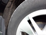  Skoda  ENYAQ  iV80 5d #15