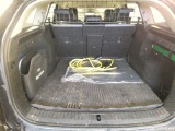  Skoda  ENYAQ  iV80 5d #6