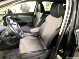  Skoda  ENYAQ  iV80 5d #8