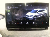 Skoda  ENYAQ  iV80 5d #11