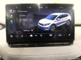  Skoda  ENYAQ  iV80 5d #10