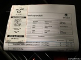  Skoda  ENYAQ  iV80 5d #12