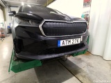  Skoda  ENYAQ  iV80 5d #18