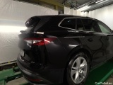  Skoda  ENYAQ  iV80 5d #20