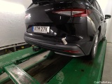  Skoda  ENYAQ  iV80 5d #22