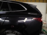  Skoda  ENYAQ  iV80 5d #29