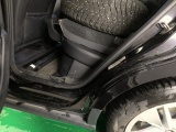  Skoda  ENYAQ  iV80 5d #30