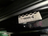  Skoda  ENYAQ  iV80 5d #31