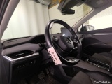  Skoda  ENYAQ  iV80 5d #32
