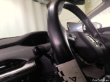  Skoda  ENYAQ  iV80 5d #33