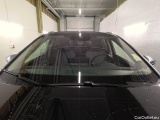  Skoda  ENYAQ  iV80 5d #34