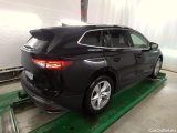  Skoda  ENYAQ  iV80 5d #3