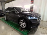  Skoda  ENYAQ  iV80 5d #2