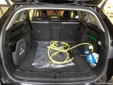  Skoda  ENYAQ  iV80 5d #6