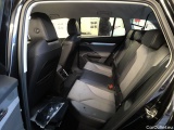  Skoda  ENYAQ  iV80 5d #7