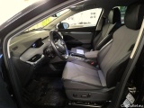  Skoda  ENYAQ  iV80 5d #8