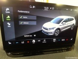  Skoda  ENYAQ  iV80 5d #10