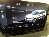  Skoda  ENYAQ  iV80 5d #11