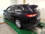  Skoda  ENYAQ  iV80 5d #17