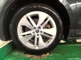  Skoda  ENYAQ  iV80 5d #18